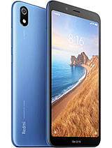Xiaomi Redmi 7A 2GB 32GB
